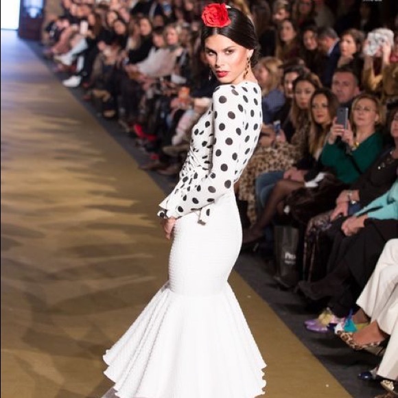 💃❤️ - Picture 8 of 13